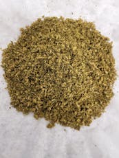 Electric Blend - Electric Lettuce - Electric Blend Milled (7g)