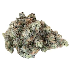 Country Club (Rotational) by Woody Nelson - Country Club (Cherry Marshmallowz) 14g
