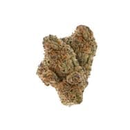 Sour Candy Sativa by Happy Hour - Sour Candy Sativa - 1g