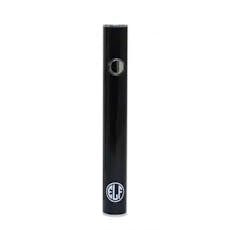Elf 510 Variable Voltage Battery - Black