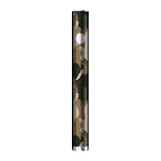 HoneyStick, Twist 510 Variable Voltage Battery - Camo