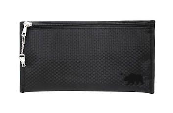 Cali Crusher Cali Pouch - Black