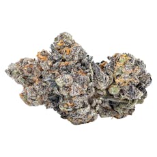 Gas Face 14g
