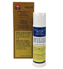 Morning Noon & Night 2800mg CBD Sublingual Spray 30ml by Stewart Farms