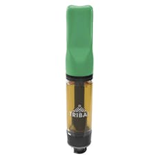Tribal - Bubble Up Live Resin 510 Thread Cartridge - Bubble Up Live Resin 510 Thread Cartridge 1g 510 Thread Cartridges