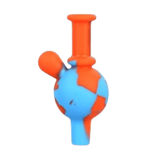Pulsar RIP Series Silicone Carb Cap