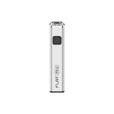 A01-A | YoCan Flat Mini 510 Battery