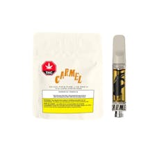 Animal Face Live Resin Vape - Animal Face Live Resin Vape 1G