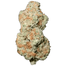Tropicanna - Jonny Chronic - Tropicanna (7g)