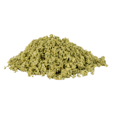 Cherry Bomb Milled (7g) - Jonny Chronic