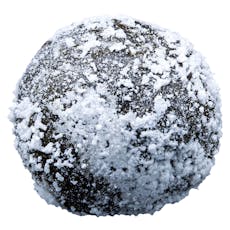 Cement Shoes Diamond Dusted Hash 1g