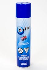 X-Lite Universal Butane - 50ml X-Lite Universal Butane