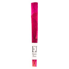 La Rosa Portofino Sunset Pre-Roll- El Blunto - La Rosa Portofino Sunset Pre-Roll 1x0.75g Pre-Rolls