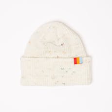 Pop's Toque - One Size