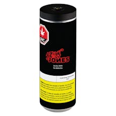 M*ry Jones - Zero Col. Ahhhhh - Zero Col. Ahhhhh 355ml Beverages