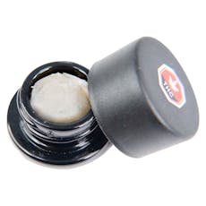 BOXHOT - Whipped Diamonds - Apricot Kush - Whipped Diamonds - Apricot Kush 1.2g Resin