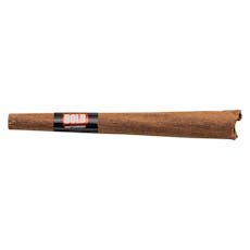 Root BOLD Vanilla Diamond Infused Blunt 1x1g