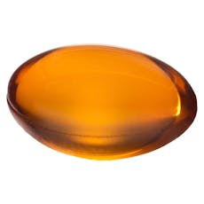 Tweed - Mega Pack CBD 50mg X 100 - Mega Pack CBD 50mg X 100 100 caps Capsules