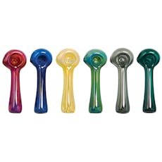 Arizer V-Tower Vaporizer