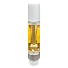 LITTI - Lovely Leechi 510 Thread Cartridge - Lovely Leechi 510 Thread Cartridge 1g 510 Thread Cartridges