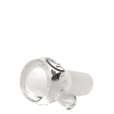 LEGENDARY BOWL BOWL 14MM