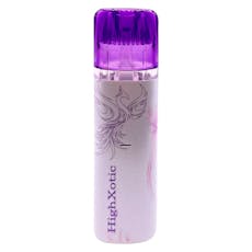 Mr. C. Live Hash Rosin All-in-One Disposable Pen 0.5g Disposable Pens - Mr. C. Live Hash Rosin All-in-One Disposable Pen 0.5g Disposable Pens