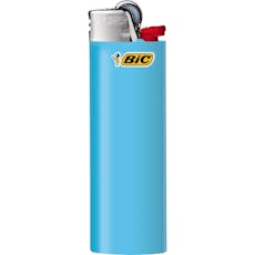 SMALL BIC