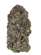 Pink Kush 7g by DRK Supply