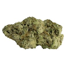 Fruit Drops - Forbidden Applez Dried Flower - Forbidden Applez 3.5g