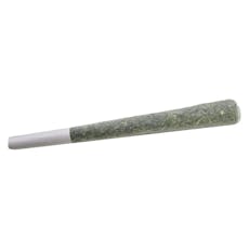 Purple Octane Unit 15 Pre-Roll 1x1g Pre-Rolls - Purple Octane Pre-Roll 1x1g Pre-Rolls
