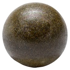 Lemon Linx Old School Hash- Nugz Hash - Hash and Kief - Lemon Linx Old School Hash 2g Hash and Kief