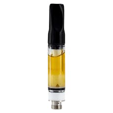 Woody Nelson - Rainbow Driver 510 Thread Cartridge - 1g