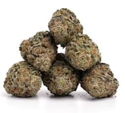 Purple Bubba - Elevator - Purple Bubba (14g)