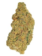 Snow Cherry OG 28g