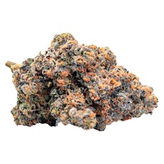 BLK MKT - Noir Diamant - 14g
