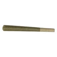 VIP Kush Pre-Rolls by Just Kush - VIP Kush Pre-Rolls - 1x1g