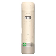 Menthol Ice Liquid Diamonds AIO Disposable 1g