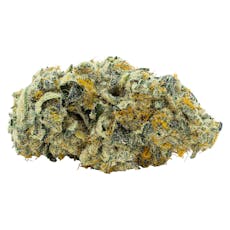 Big Bag O' Buds - Jet Fuel Pie - Dried Flower - Big Bag O' Buds - Jet Fuel Pie 14g Dried Flower