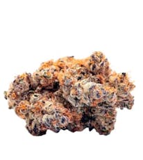 Big Smallz (Pink Kitty) l 14g