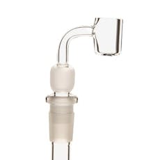 Universal Quartz Banger