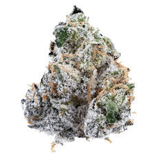 Guava Jam 7g Dried Flower - Guava Jam 7g Dried Flower