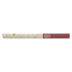 Common Ground - Gazzurple Slims Pre-roll - 10x0.35g