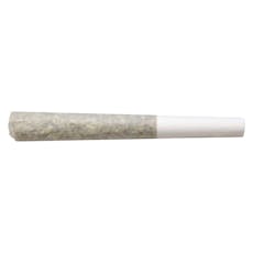 Truro - Jealousy X Apples & Bananas Pre-roll - 2x1g