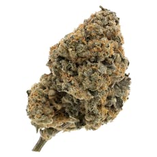 FIGR - Kandy Cake - Dried Flower - 7g