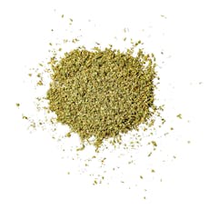 Super Toast Pop n' Pour - Citrus Got Real - Pop n' Pour Citrus Got Real 3.5g Dried Flower