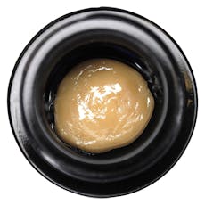 1Above - 73u Live Rosin - 73u Live Rosin 1g Rosin