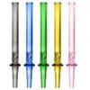 Vortex Twist Dab Straw - Vortex Twist Dab Straw