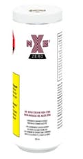 Dr. Kush Cream Soda Zero by XMG Zero - Dr. Kush Cream Soda Zero - 10mg