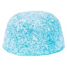 Neon Rush Bolt Gummy- Versus - Soft Chews - Neon Rush Bolt Gummy 1 Pack Soft Chews