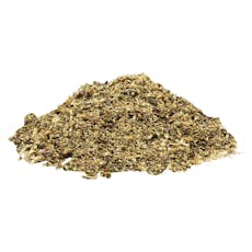 Windmill Milled Indica- Freedom Cannabis - Dried Flower - Windmill Milled Indica 7g Dried Flower